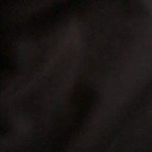 Meet your Posher, Isabella